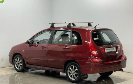 Suzuki Liana, 2005 год, 299 000 рублей, 7 фотография