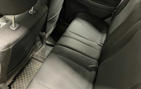 Suzuki Liana, 2005 год, 299 000 рублей, 15 фотография