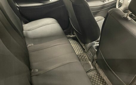 Suzuki Liana, 2005 год, 299 000 рублей, 16 фотография