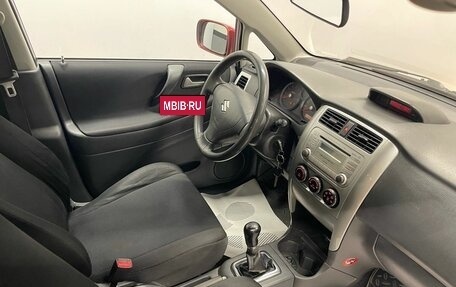 Suzuki Liana, 2005 год, 299 000 рублей, 14 фотография