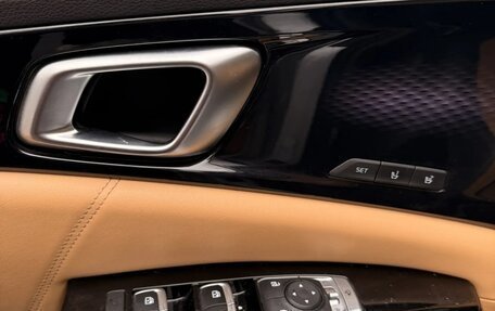 KIA Carnival, 2020 год, 3 450 000 рублей, 14 фотография