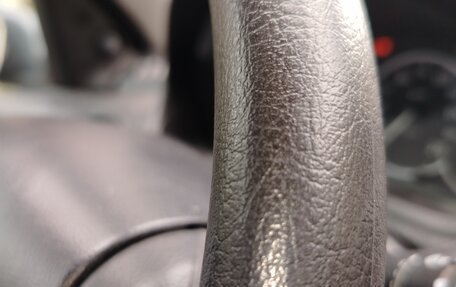 Peugeot 206, 2006 год, 290 000 рублей, 5 фотография