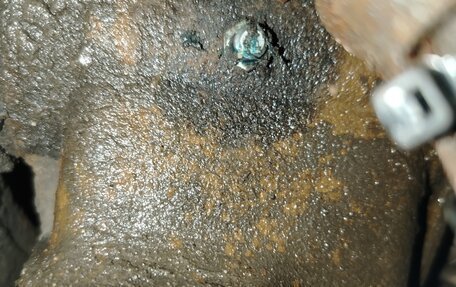 Peugeot 206, 2006 год, 290 000 рублей, 7 фотография