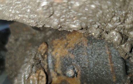 Peugeot 206, 2006 год, 290 000 рублей, 8 фотография