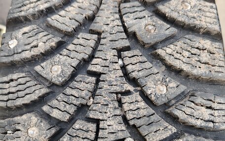 Peugeot 206, 2006 год, 290 000 рублей, 14 фотография