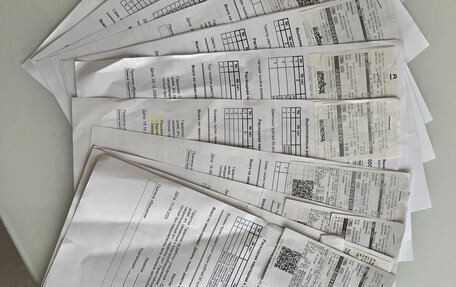 Renault Duster I рестайлинг, 2015 год, 1 050 000 рублей, 19 фотография