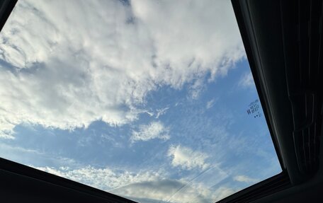 Audi A4, 2019 год, 3 450 000 рублей, 14 фотография