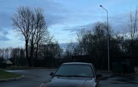 Hyundai Accent II, 2009 год, 330 000 рублей, 3 фотография