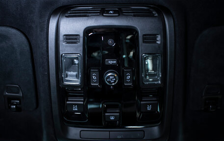 Cadillac Escalade V, 2025 год, 21 179 238 рублей, 33 фотография