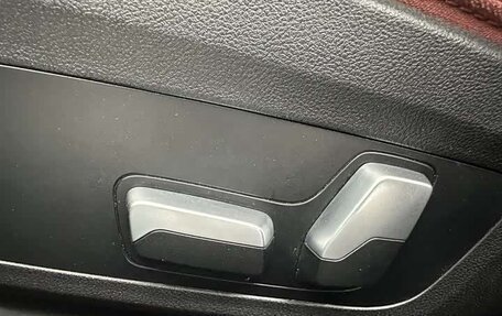 BMW 3 серия, 2023 год, 4 015 040 рублей, 10 фотография