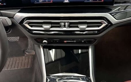 BMW 3 серия, 2023 год, 4 015 040 рублей, 11 фотография