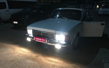 ГАЗ 3102 «Волга», 2001 год, 860 000 рублей, 14 фотография