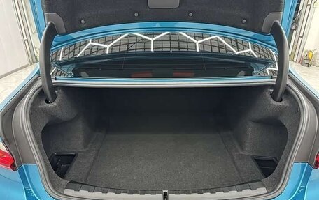 BMW 3 серия, 2023 год, 4 015 040 рублей, 16 фотография