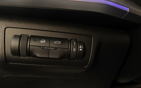 Chery Tiggo 8 Pro, 2022 год, 2 219 000 рублей, 11 фотография