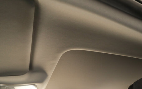 Chery Tiggo 8 Pro, 2022 год, 2 219 000 рублей, 15 фотография