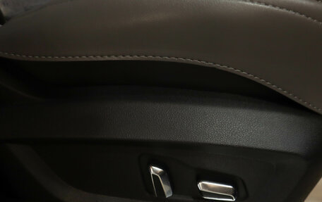 Chery Tiggo 8 Pro, 2022 год, 2 219 000 рублей, 19 фотография