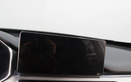 Chery Tiggo 8 Pro, 2022 год, 2 219 000 рублей, 16 фотография