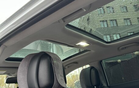 KIA Sportage III, 2013 год, 1 610 000 рублей, 9 фотография