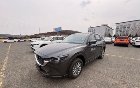 Mazda CX-5 II, 2026 год, 2 890 000 рублей, 1 фотография