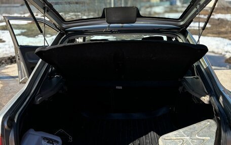 Chery Amulet (A15) I, 2007 год, 120 000 рублей, 1 фотография