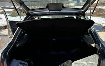 Chery Amulet (A15) I, 2007 год, 120 000 рублей, 1 фотография