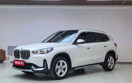 BMW X1, 2023 год, 2 689 114 рублей, 1 фотография