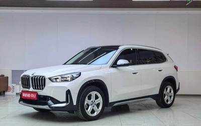 BMW X1, 2023 год, 2 689 114 рублей, 1 фотография