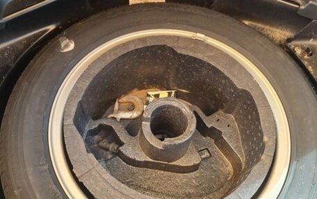 Audi A4, 2006 год, 430 000 рублей, 1 фотография