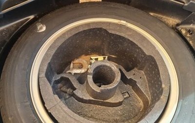 Audi A4, 2006 год, 430 000 рублей, 1 фотография