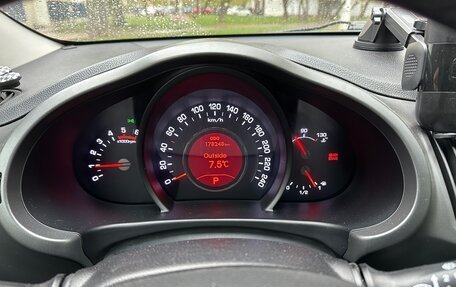 KIA Sportage III, 2013 год, 1 610 000 рублей, 11 фотография