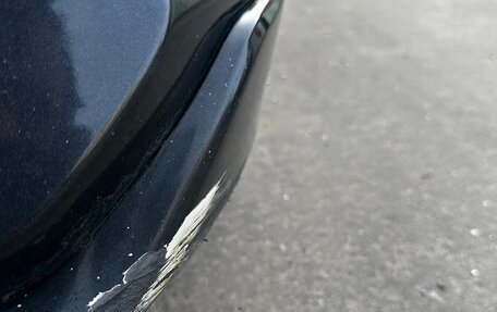 Toyota Tank I, 2018 год, 1 090 000 рублей, 19 фотография