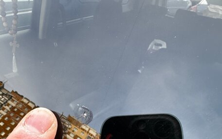 Toyota Tank I, 2018 год, 1 090 000 рублей, 20 фотография