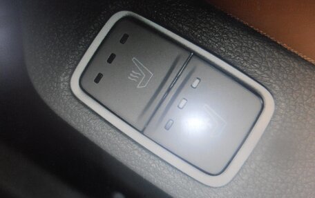 Hyundai Staria, 2021 год, 5 500 000 рублей, 10 фотография