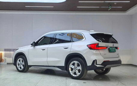 BMW X1, 2023 год, 2 689 114 рублей, 5 фотография