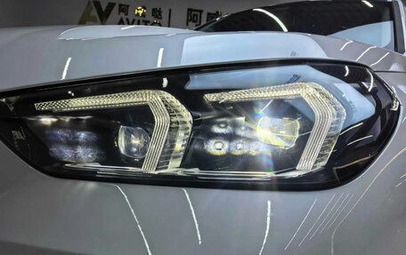 BMW X1, 2023 год, 2 689 114 рублей, 6 фотография