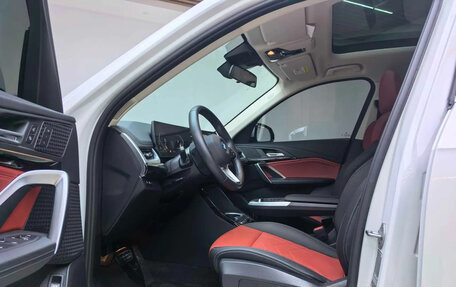 BMW X1, 2023 год, 2 689 114 рублей, 10 фотография