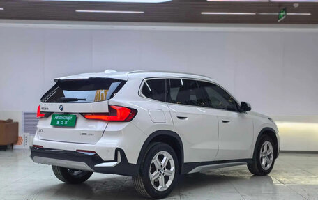 BMW X1, 2023 год, 2 689 114 рублей, 3 фотография