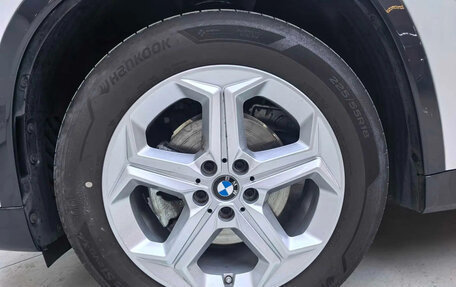 BMW X1, 2023 год, 2 689 114 рублей, 7 фотография