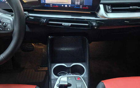 BMW X1, 2023 год, 2 689 114 рублей, 11 фотография