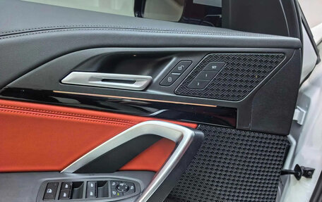 BMW X1, 2023 год, 2 689 114 рублей, 16 фотография