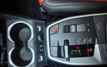 BMW X1, 2023 год, 2 689 114 рублей, 12 фотография