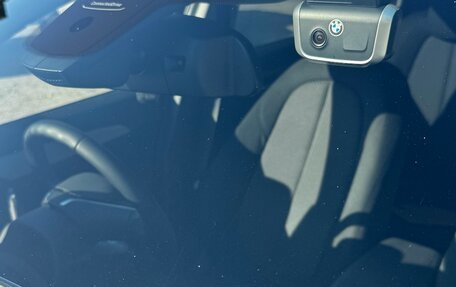 BMW X2, 2018 год, 2 190 000 рублей, 11 фотография