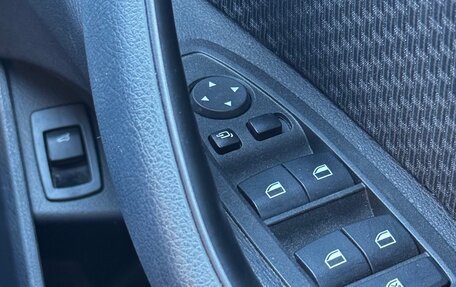 BMW X2, 2018 год, 2 190 000 рублей, 16 фотография