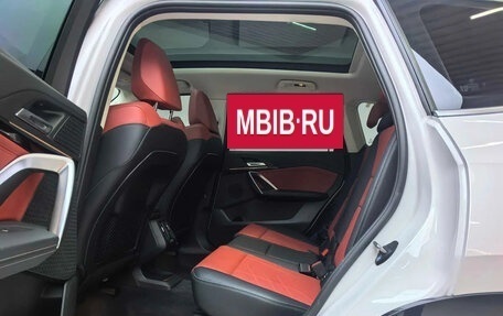 BMW X1, 2023 год, 2 689 114 рублей, 18 фотография