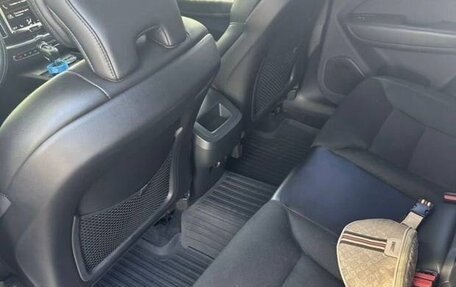 Volvo XC60 II, 2019 год, 2 900 000 рублей, 8 фотография