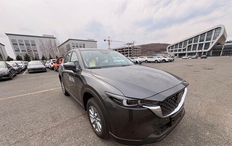 Mazda CX-5 II, 2026 год, 2 890 000 рублей, 2 фотография