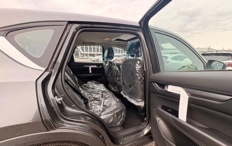 Mazda CX-5 II, 2026 год, 2 890 000 рублей, 7 фотография