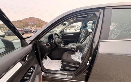 Mazda CX-5 II, 2026 год, 2 890 000 рублей, 5 фотография