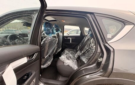 Mazda CX-5 II, 2026 год, 2 890 000 рублей, 8 фотография