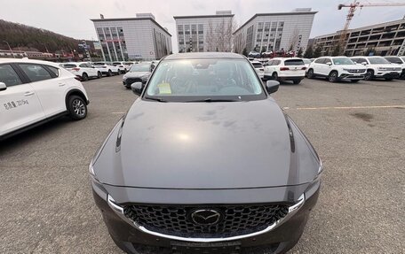 Mazda CX-5 II, 2026 год, 2 890 000 рублей, 4 фотография